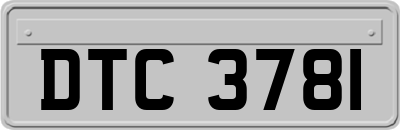 DTC3781