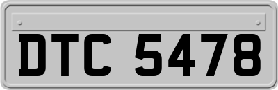 DTC5478