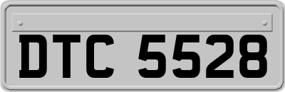 DTC5528
