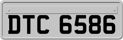 DTC6586