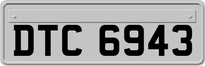 DTC6943