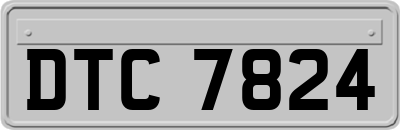 DTC7824