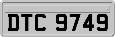 DTC9749