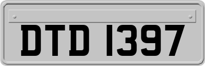 DTD1397