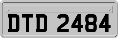 DTD2484