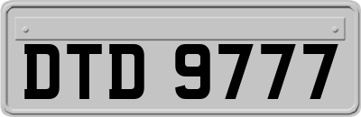 DTD9777
