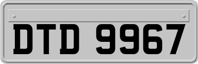 DTD9967