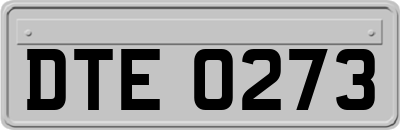 DTE0273