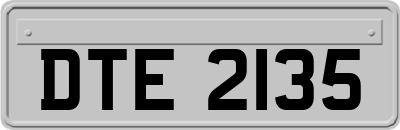 DTE2135