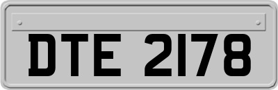 DTE2178
