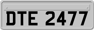 DTE2477