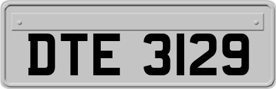 DTE3129