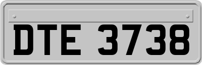 DTE3738