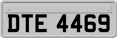 DTE4469