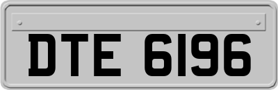 DTE6196