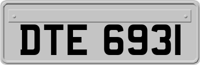 DTE6931