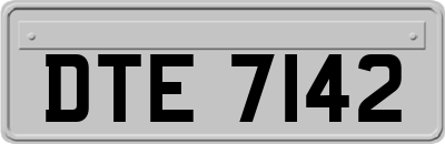 DTE7142