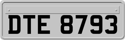 DTE8793