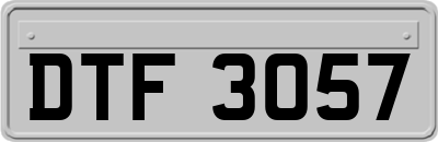 DTF3057
