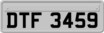 DTF3459