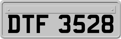 DTF3528