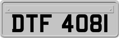 DTF4081