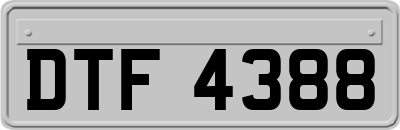 DTF4388