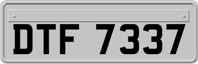 DTF7337