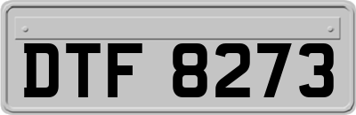 DTF8273