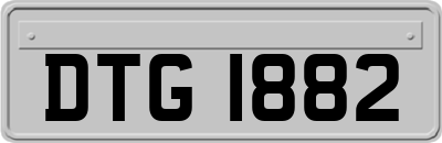 DTG1882