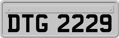 DTG2229