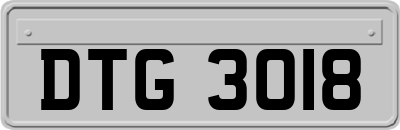 DTG3018