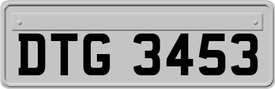 DTG3453