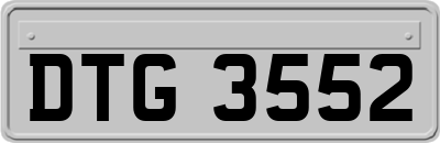 DTG3552
