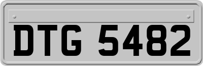 DTG5482