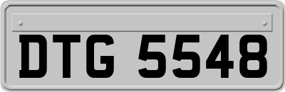 DTG5548