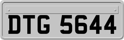 DTG5644