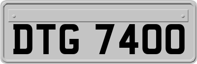 DTG7400