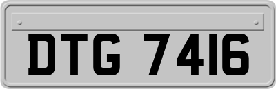 DTG7416