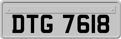 DTG7618
