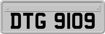 DTG9109