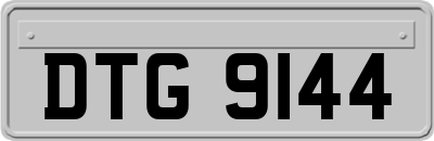 DTG9144