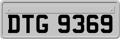 DTG9369