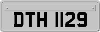 DTH1129
