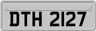 DTH2127