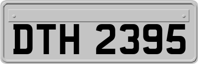DTH2395