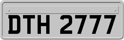 DTH2777