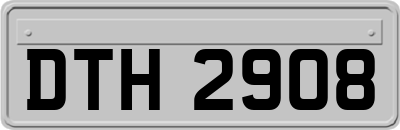 DTH2908
