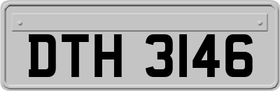 DTH3146