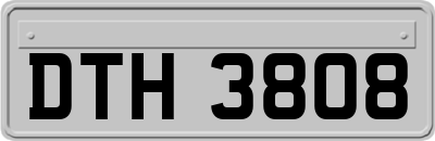 DTH3808